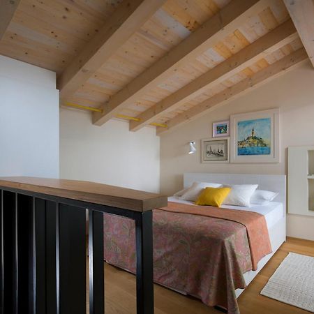Holiday Home Bo Ровінь Екстер'єр фото