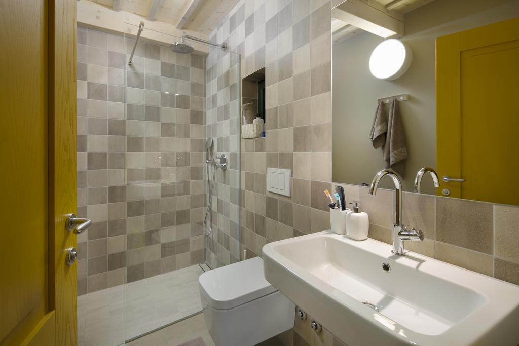 Holiday Home Bo Ровінь Екстер'єр фото