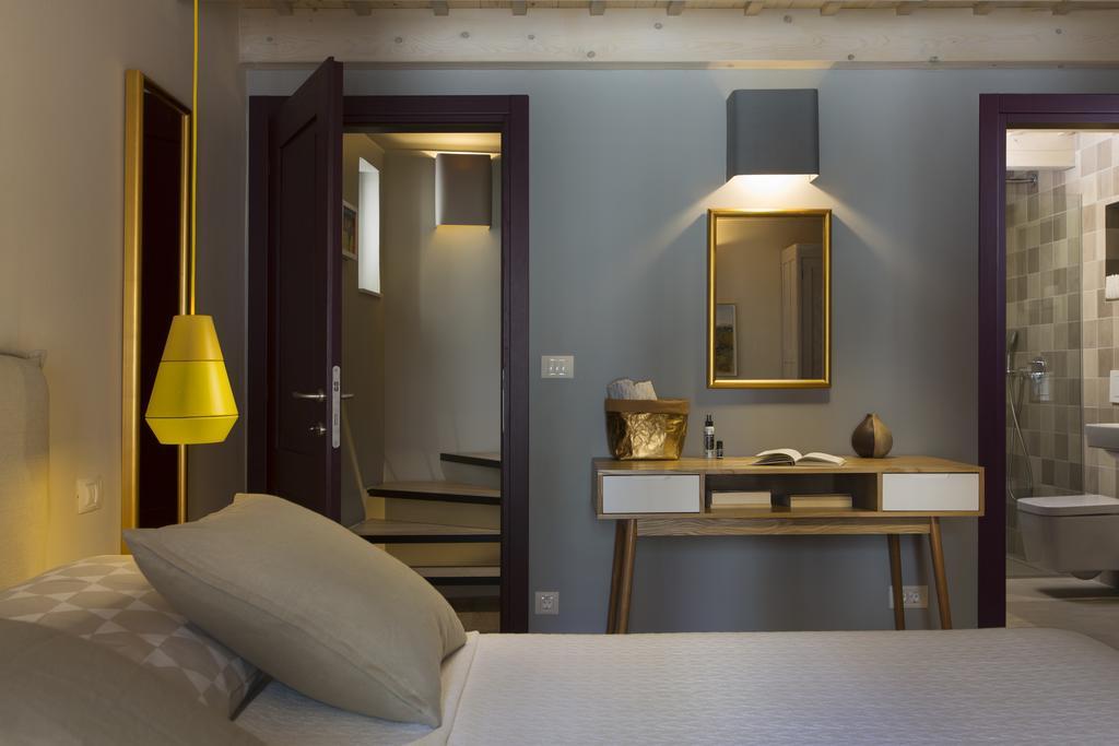 Holiday Home Bo Ровінь Екстер'єр фото